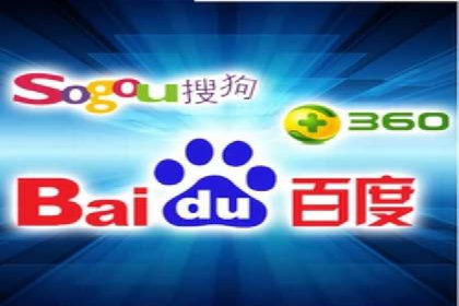 SEM推广策略：成功案例分享与优化技巧